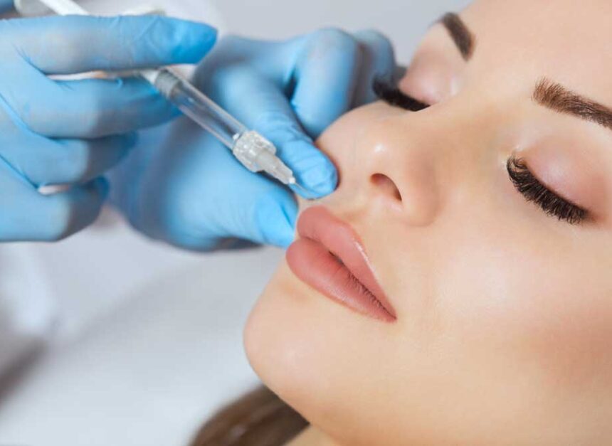 botox buffalo grove