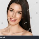 stock-photo-beautiful-female-skin-care-healthy-hair-and-skin-close-up-face-beauty-portrait-777834937