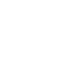 InStyle