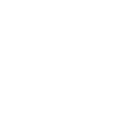 US-News