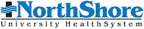 Northshore University Health System