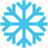 snowflake