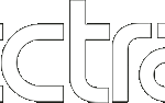 vectra-logo