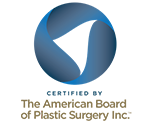 abps-logo