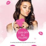 Terrasse-February-2021-Newsletter_01