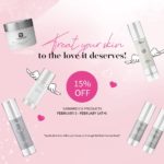 Terrasse-February-2021-Newsletter_03