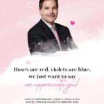 Terrasse-February-2021-Newsletter_04