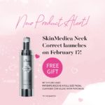 Terrasse-February-2021-Newsletter_05