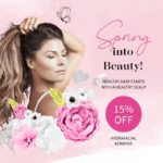 Terrasse-March-2021-Promotions_01