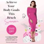 Terrasse-March-2021-Promotions_02